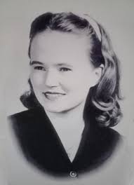 Naomi Gareta Riley Obituary (2023)