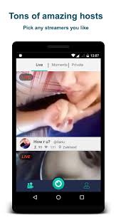 We did not find results for: Streamnow For Android Apk Download