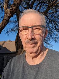 Juniper Leherissey, Jim Levy, and David Caffey