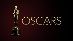 For the first time, two women though the oscars broke from tradition two years ago when they went without a host , this year's ceremony is best animated feature film onward over the moon a shaun the sheep movie. Oscars 2021 Malayalam Film Jallikattu Nominated For 93rd Oscars Award From India Surpassed These Films Oscars Nominations Oscar Award Academy Awards