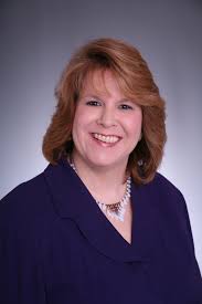 Cindy L. Bethel - AI for Good