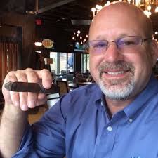 Troy Byers (@troybyerspe)