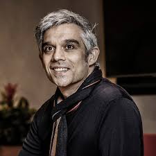 RESTAURANTS AND FOOD: DESIGN POP LINE-UP ANNOUNCEMENT