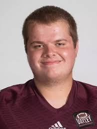 Brian Loomis's Instagram, Twitter & Facebook