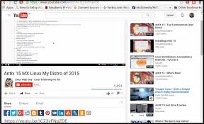 With this tool, you can also choose video format and video quality such as 1080p or 4k. How To Download And Install Youtube Videos On Linux