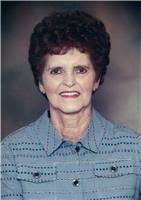 Sherilyn Kolstad Obituary (1943