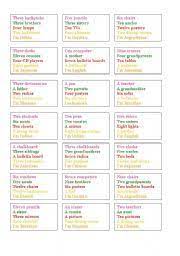 Pin On Places To Visit