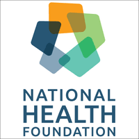 These regional associations also negotiate ambulatory physicians' fee schedules with sickness funds. National Health Foundation Careers And Current Employee Profiles Find Referrals Linkedin