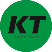 Cheka na katuni ya nathan mpangala. Cv Karya Teknik Surabaya Jawa Timur Profil Telepon Alamat