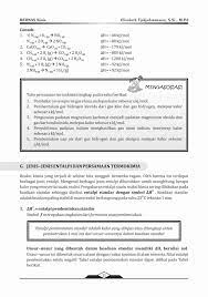 Check spelling or type a new query. Lihat Ini Tugas Kimia Kelas 11 Ipa Baru Tahun Ajaran 2016 2017 Sma Xaverius 1 Jambi Kimia Industri