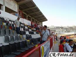Portimonense sc, club uit portugal. Sc Olhanense Portimonense Sc 2 1 Am 29 08 2004 Cr Fotos De
