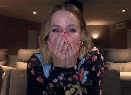 Cobra Kai stars Tanner Buchanan and Mary Mouser announce their engagement :  r/Fauxmoi