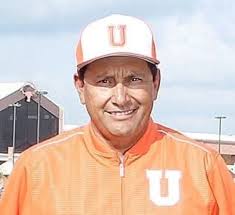 Rest in peace, Coach. Juan Jose Gomez, Jr., passed away earlier today. JJ  Gomez was more than just a coach. JJ was a great father, brother, and  mentor to hundreds of Laredo's