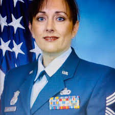 Becky's Kitchen added a temporary profile picture.