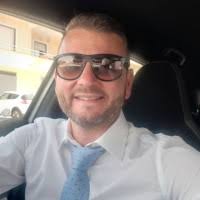 100+ "Ferrandino" profiles