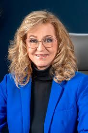 Herstory 2024 Inductees