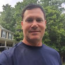 Steve Tolson (xena4585)