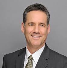 The 20 Best Breast Cancer Doctors near Copenhagen, NY