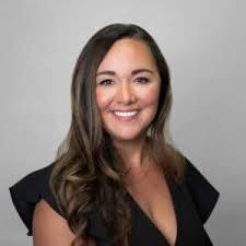 ACHE Faculty & Staff Directory