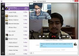 Instant messaging apps and text for mobile devices allow users to stay connected and reach each there are a plethora of chat clients available for download on your pc. Viber For Windows Mac Now Available For Download