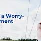 Financial Strategies for Successful Retirement event image
