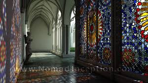 Check spelling or type a new query. Islamic Architecture And Islamic Decoration In Modern Design