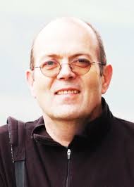 Ev. Kirche Kirchheim a.N.