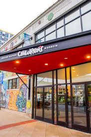 Hours may change under current circumstances Artprize Venues List Apply To Be A Venue Find An Artist To Show Art In Your Space Participate In The World S Largest Art Prize Grand Rapids Mi