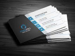 At hikeprint we print a variety of marketing materials, flyers and brochures,. Business Cards Las Vegas 15minute Play Festival