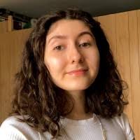 3400+ "♥daisy" profiles