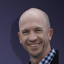 Filmer och TV-program med Gary Eck