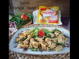 1.393 resep nila pedas manis ala rumahan yang mudah dan enak dari komunitas memasak terbesar dunia! Resep Hidangan Utama Nila Pedas Manis Palmia I Margarin Serbaguna I Temukan Resep Masakan Cemilan