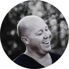 Executive Highlight: Grady Teske