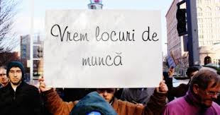 Spune stop inactivității, un proiect de formare profesională pentru 288 șomeri de lungă durată și persoane fără ocupație din regiunea nv, care. Noi FacilitÄÈi Pentru Èomeri Cuget Liber