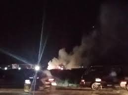 .helicopter carrying foreign diplomats crashed friday in the country's northern mountains, killing at least seven people, including the ambassadors of ­norway and the philippines, officials said. Four Killed In Military Helicopter Crash In Northern Philippines The Star