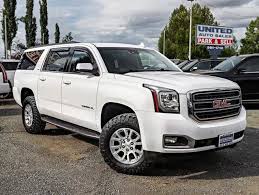 Image result for Arctic White 2019 GM