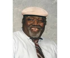 Albert Walton Obituary (2017)