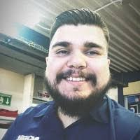 20+ "Max Escalante" profiles