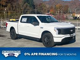 Image result for Oxford White 2025 Lightning