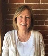 Kathleen Parsons Parrett Obituary