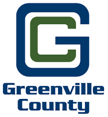 County Of Greenville Sc