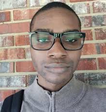 The continued rise of Tracey Lee, By Aramide Olorunyomi