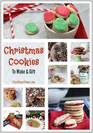The house smells delicious, and this is great with vanilla ice. Holiday Recipes Christmas Paula Deen Holiday Recipes Food Holiday Recipes Christmas Cookies Recipes Christmas Christmas Food
