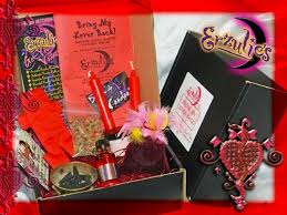 Voodoo Love Spells That Work Fast,
