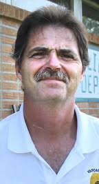 Calhoun County Journal