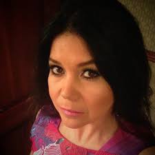 Glennys Anglada (@GlennysAnglada)