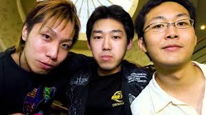 Updating the Hall of Fame