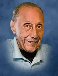 Obituary information for GySgt Randolph "Randy" Lassiter, USMC (Ret)