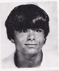 1982 = Brown Deer High School "Games People Play" Yearbook