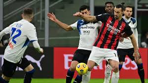 Those without a bet365 account already who are interested in streaming juventus vs. Milan Atalanta Live Online Serie A Live Archyde